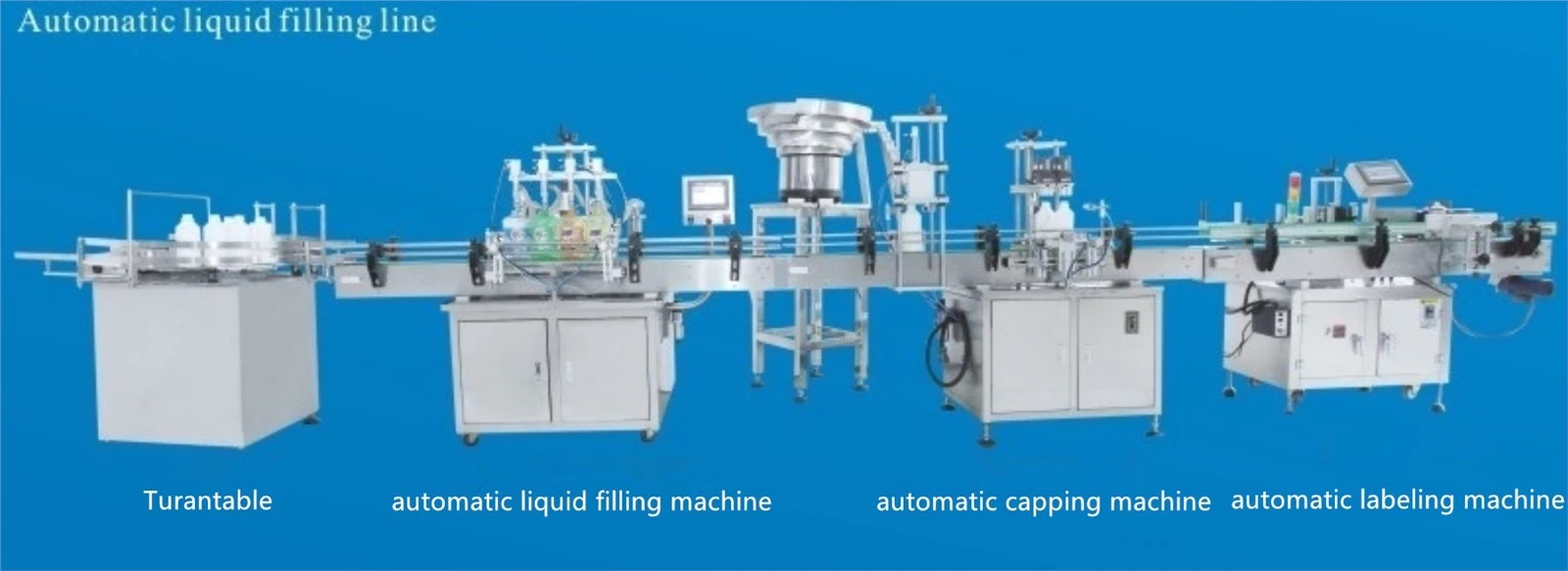bottle liquid filler bottle liquid filler