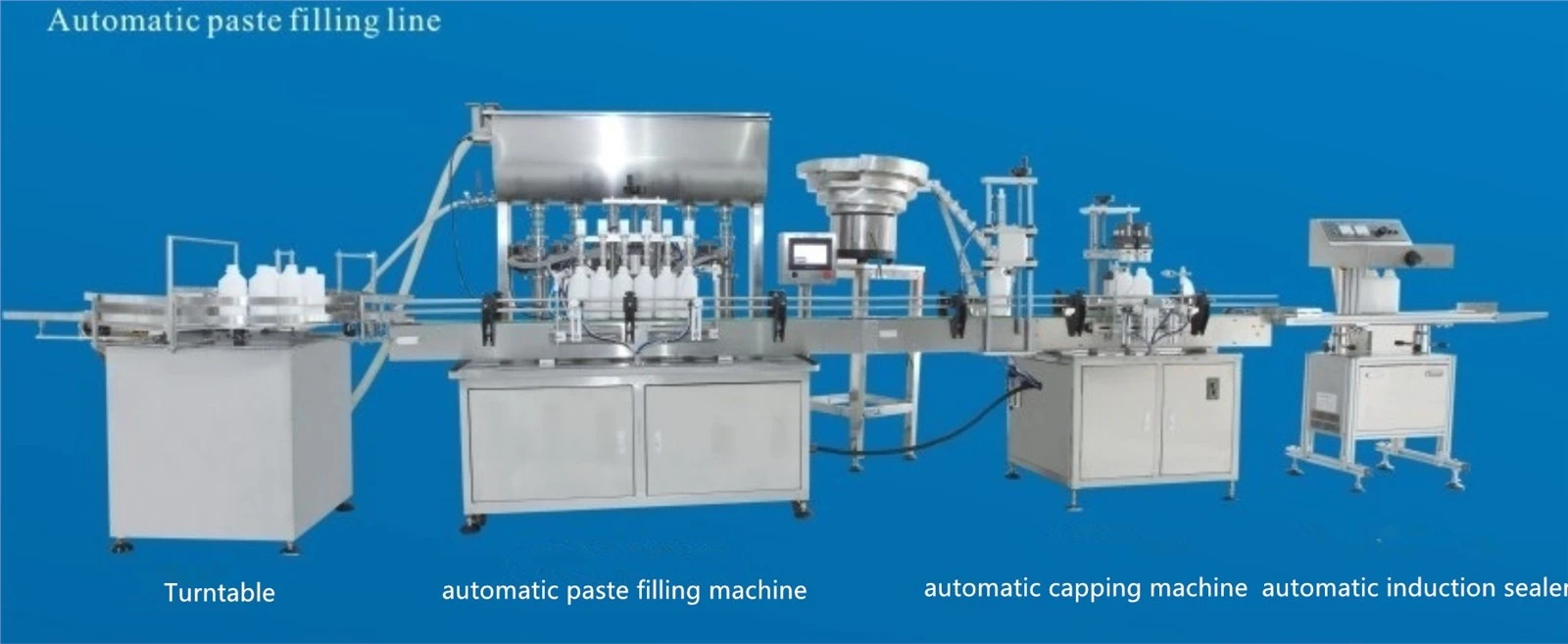 bottle liquid filler bottle liquid filler
