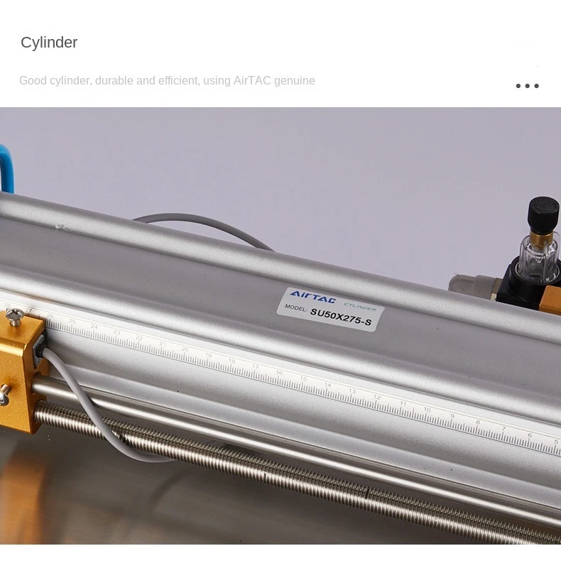 product-1000-1013 filling machine
