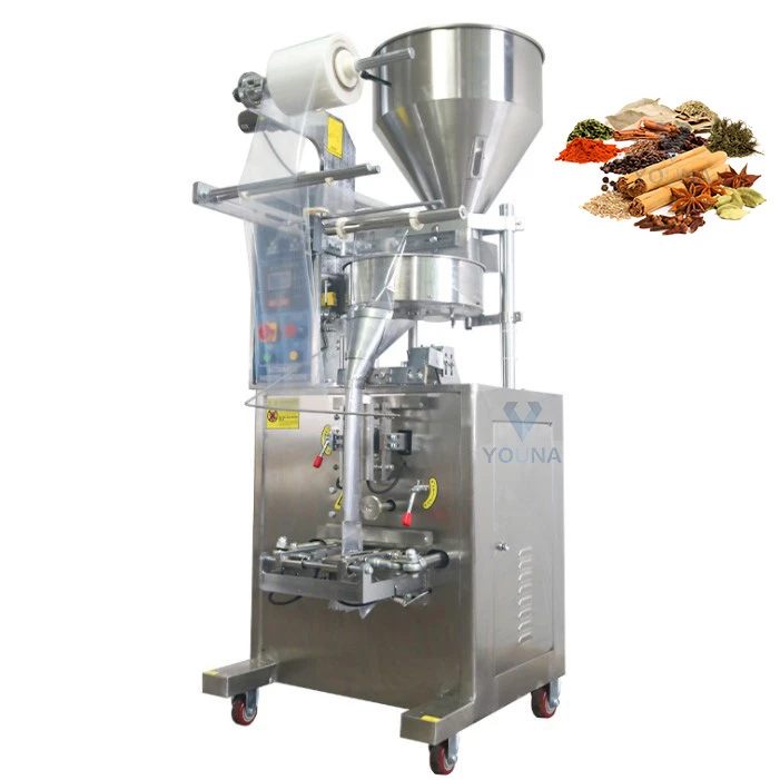 product-1-1 packing machine1