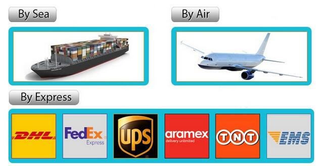 image025