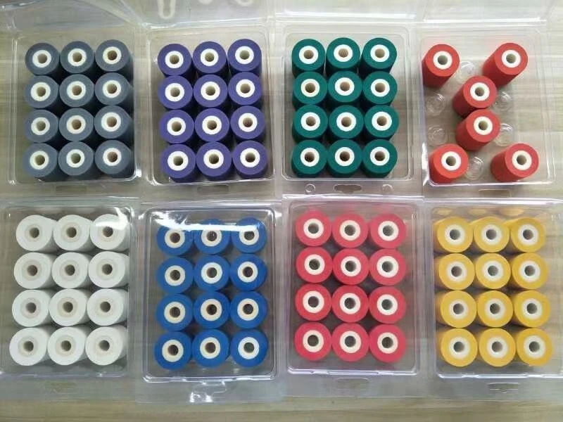 ink roller (28)