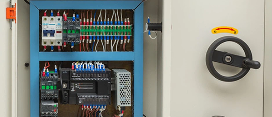 Automatic Carton Opening Machine With Taping Bottom