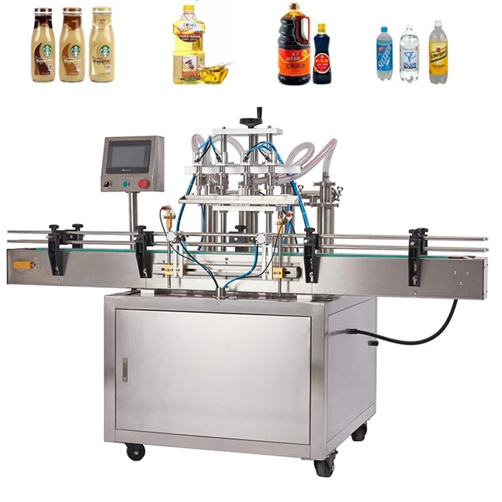 Mango Sap Vulmachine